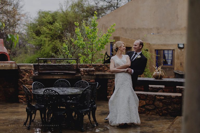 Choosing a wedding card & Things to say – “Love You Long Time”: