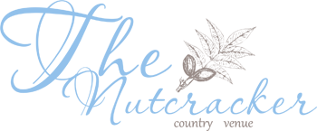 The Nutcracker