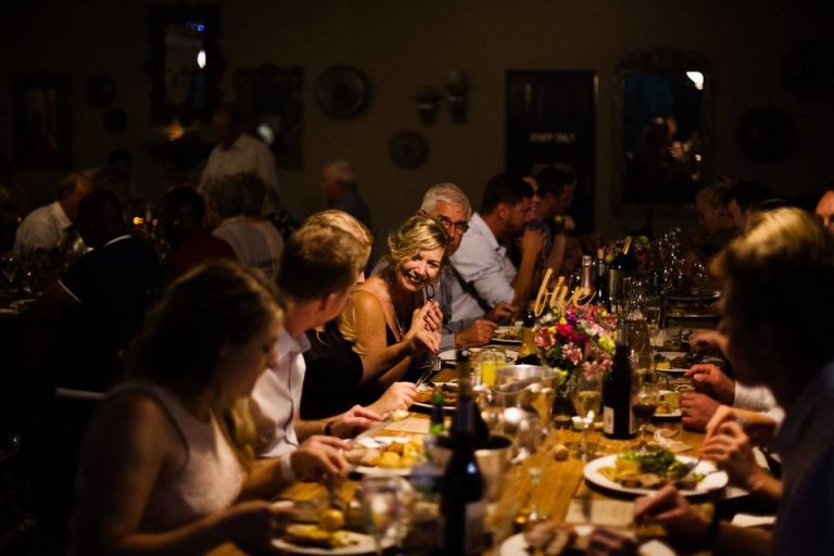 2023 Summer Wedding Trends